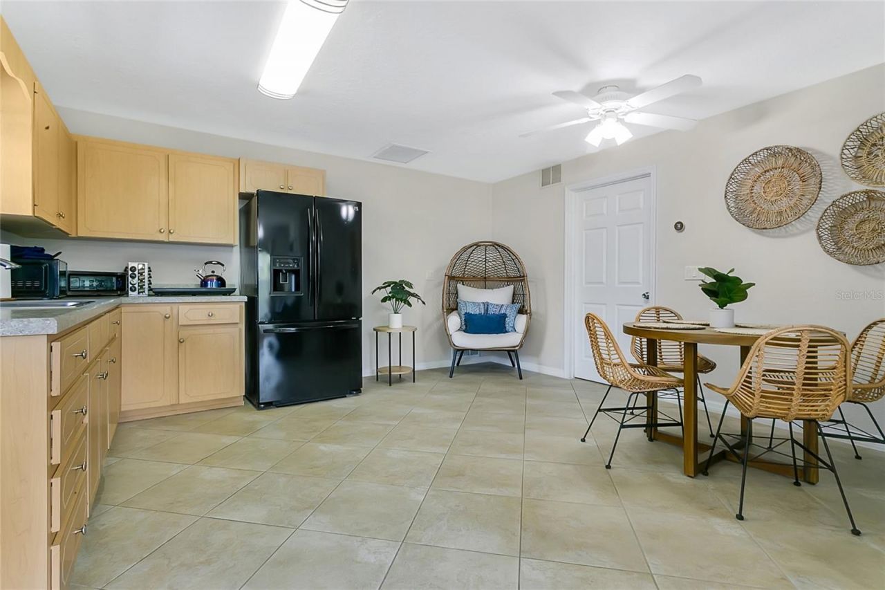 2522 Evergreen Drive, Edgewater, FL 32141 Photo