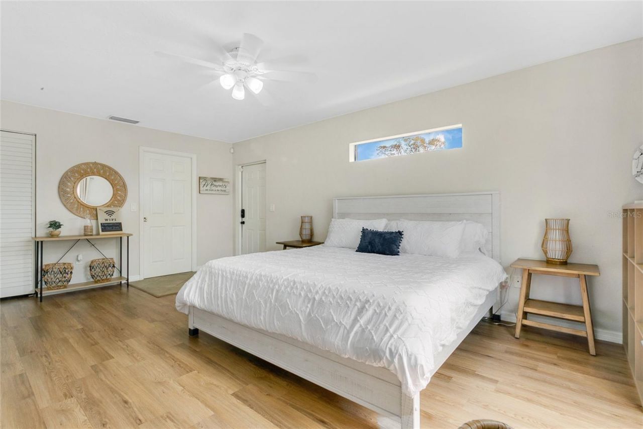 2522 Evergreen Drive, Edgewater, FL 32141 Photo