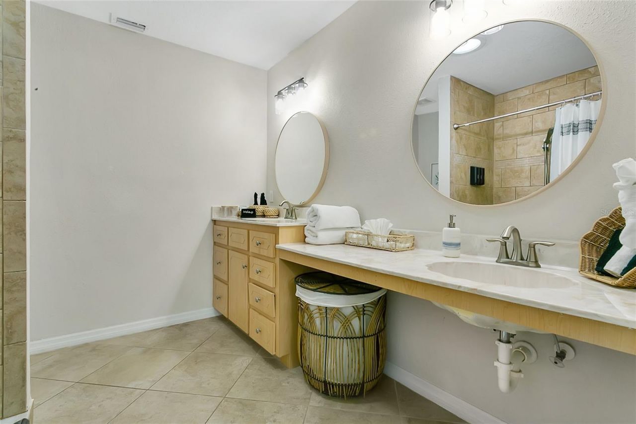 2522 Evergreen Drive, Edgewater, FL 32141 Photo