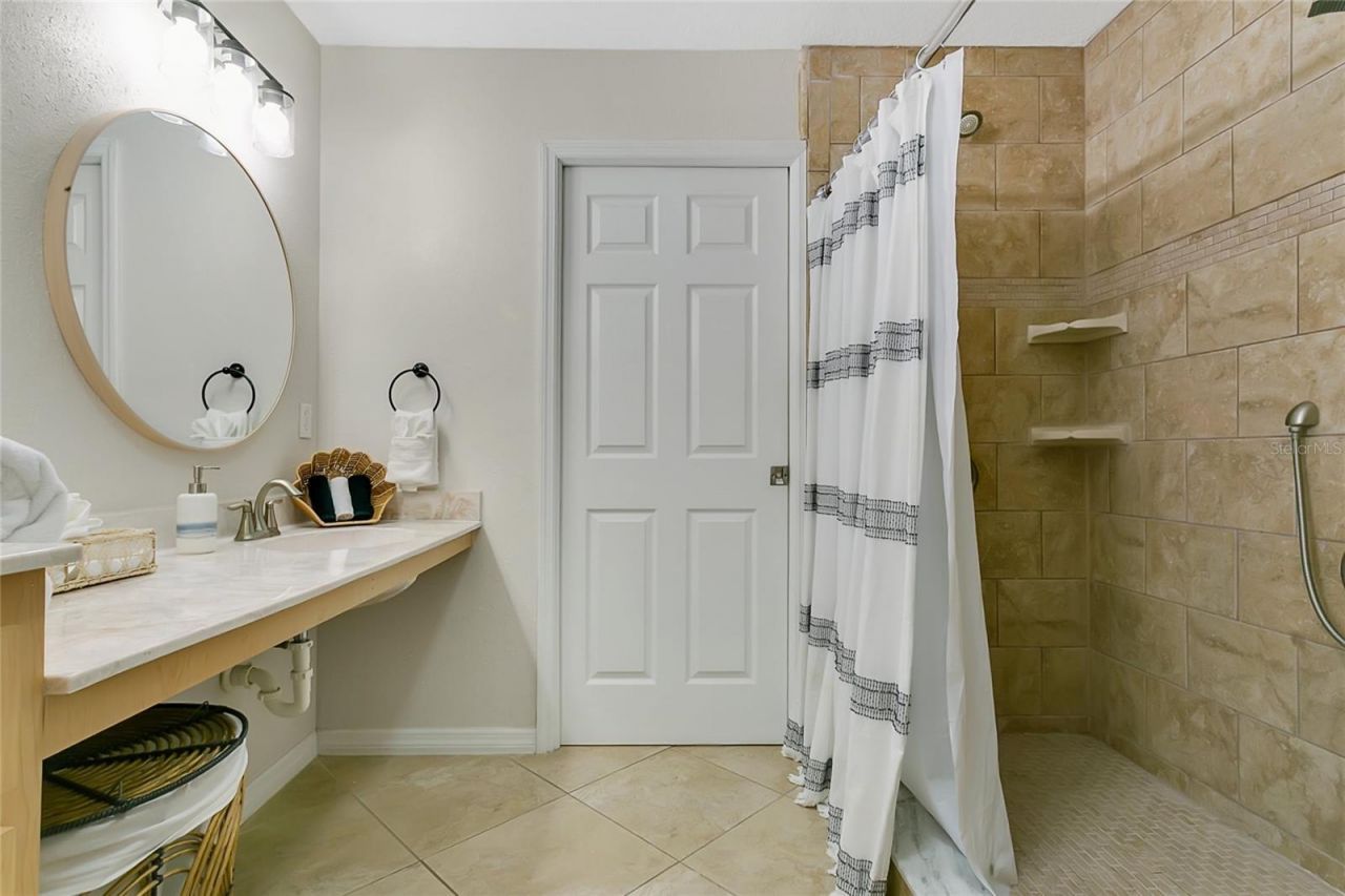 2522 Evergreen Drive, Edgewater, FL 32141 Photo