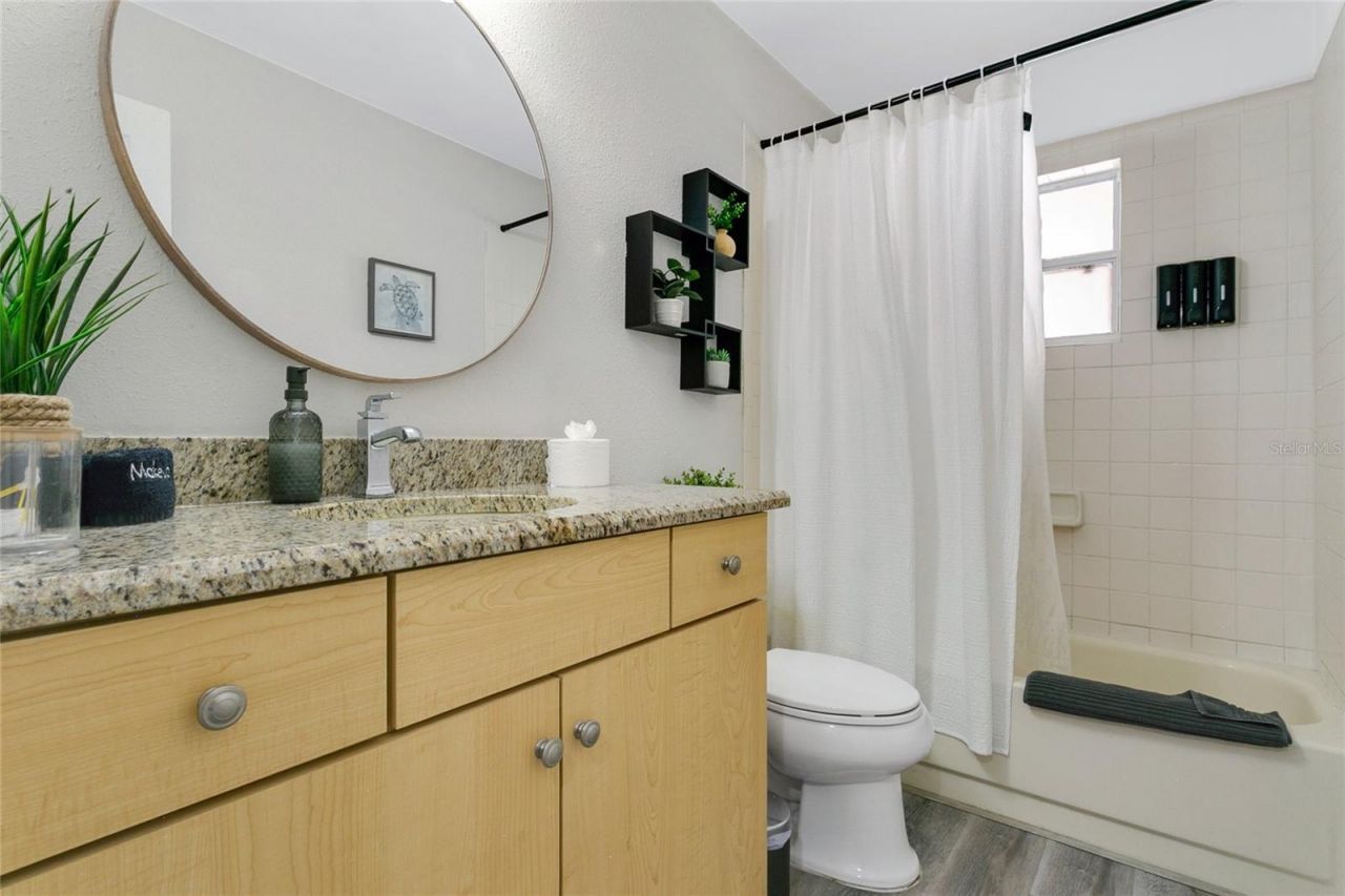 2522 Evergreen Drive, Edgewater, FL 32141 Photo