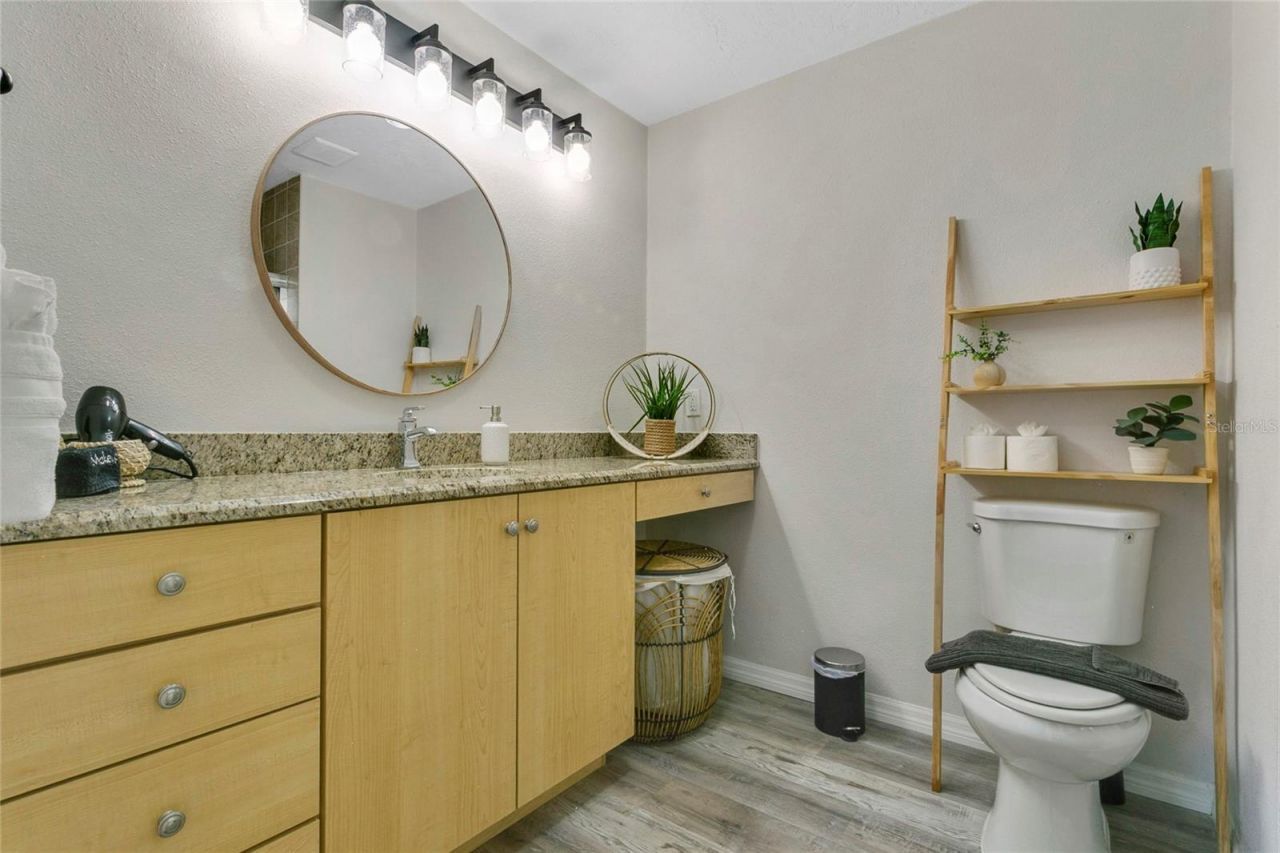 2522 Evergreen Drive, Edgewater, FL 32141 Photo