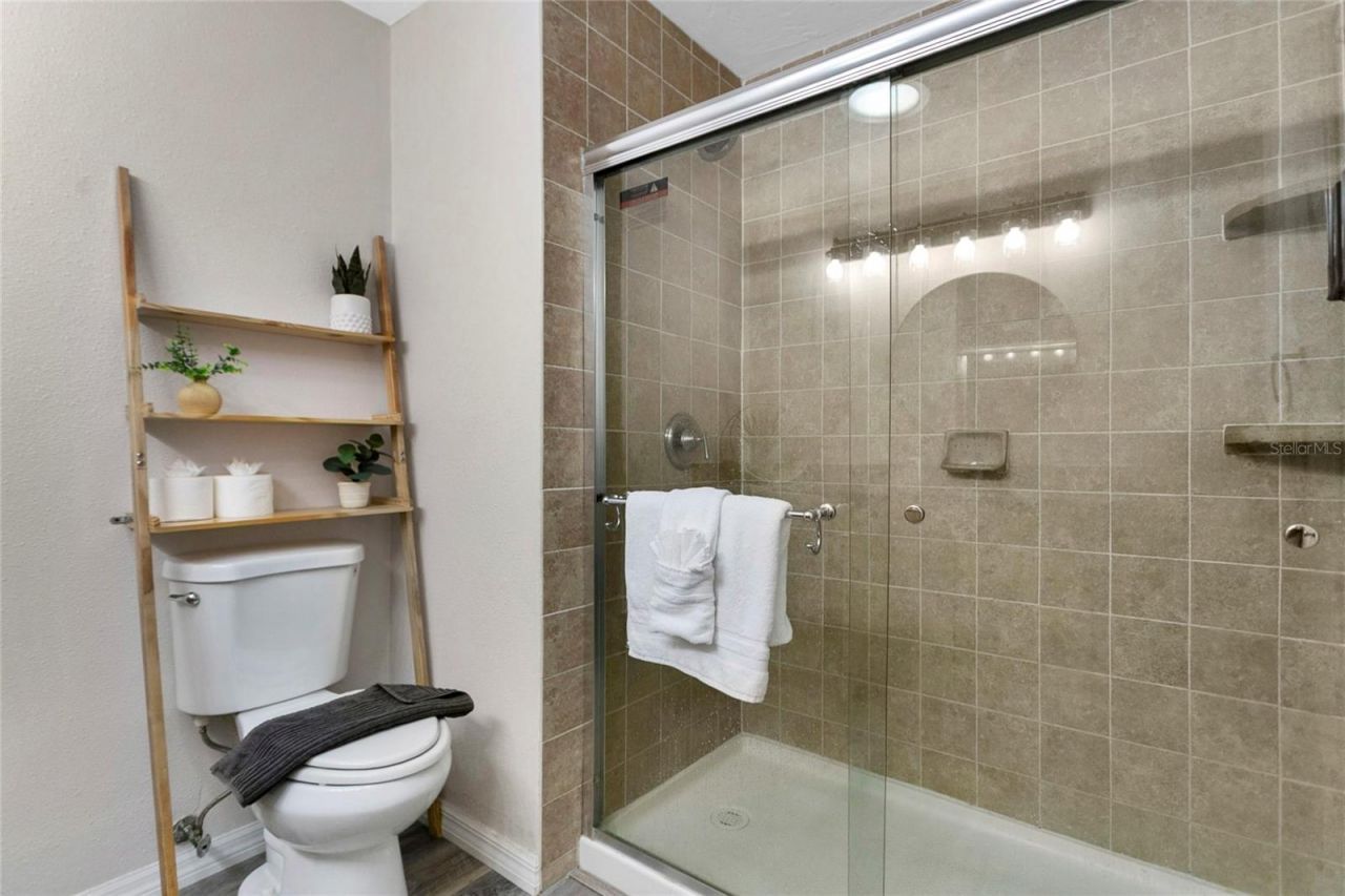 2522 Evergreen Drive, Edgewater, FL 32141 Photo
