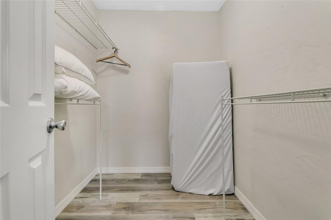2522 Evergreen Drive, Edgewater, FL 32141 Photo