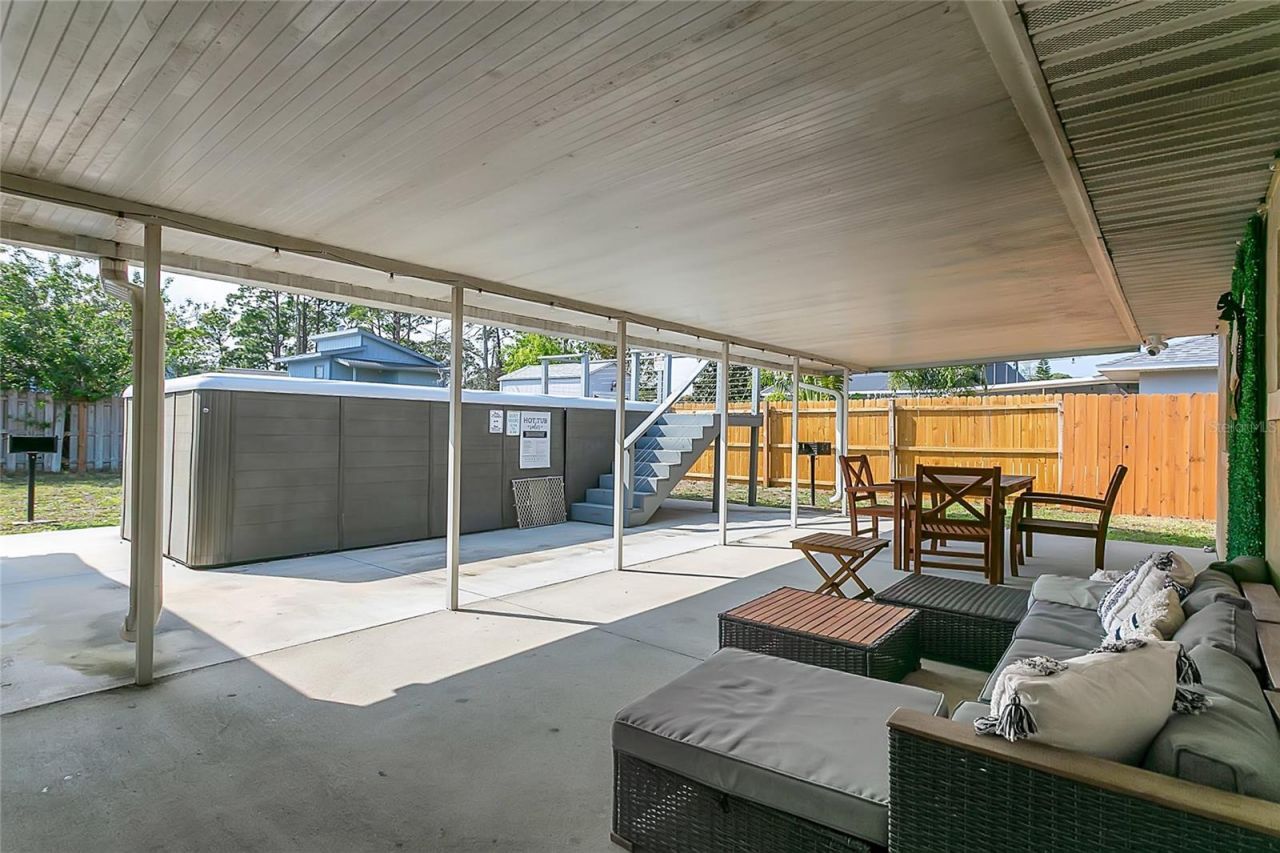 2522 Evergreen Drive, Edgewater, FL 32141 Photo