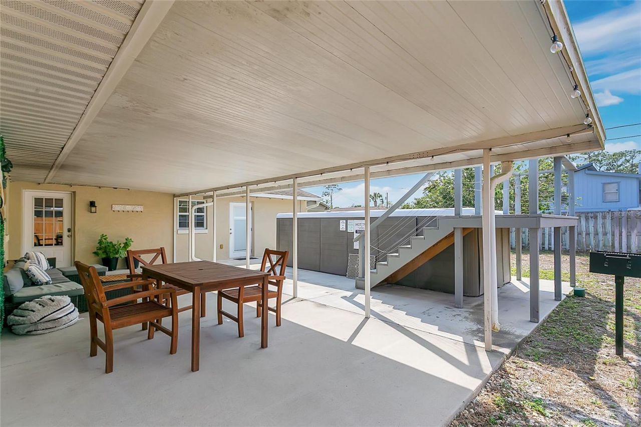 2522 Evergreen Drive, Edgewater, FL 32141 Photo