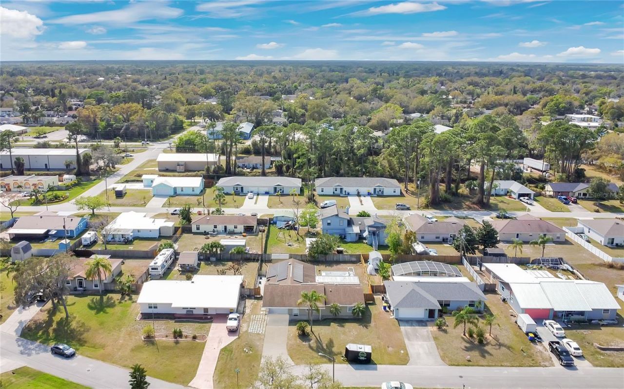2522 Evergreen Drive, Edgewater, FL 32141 Photo
