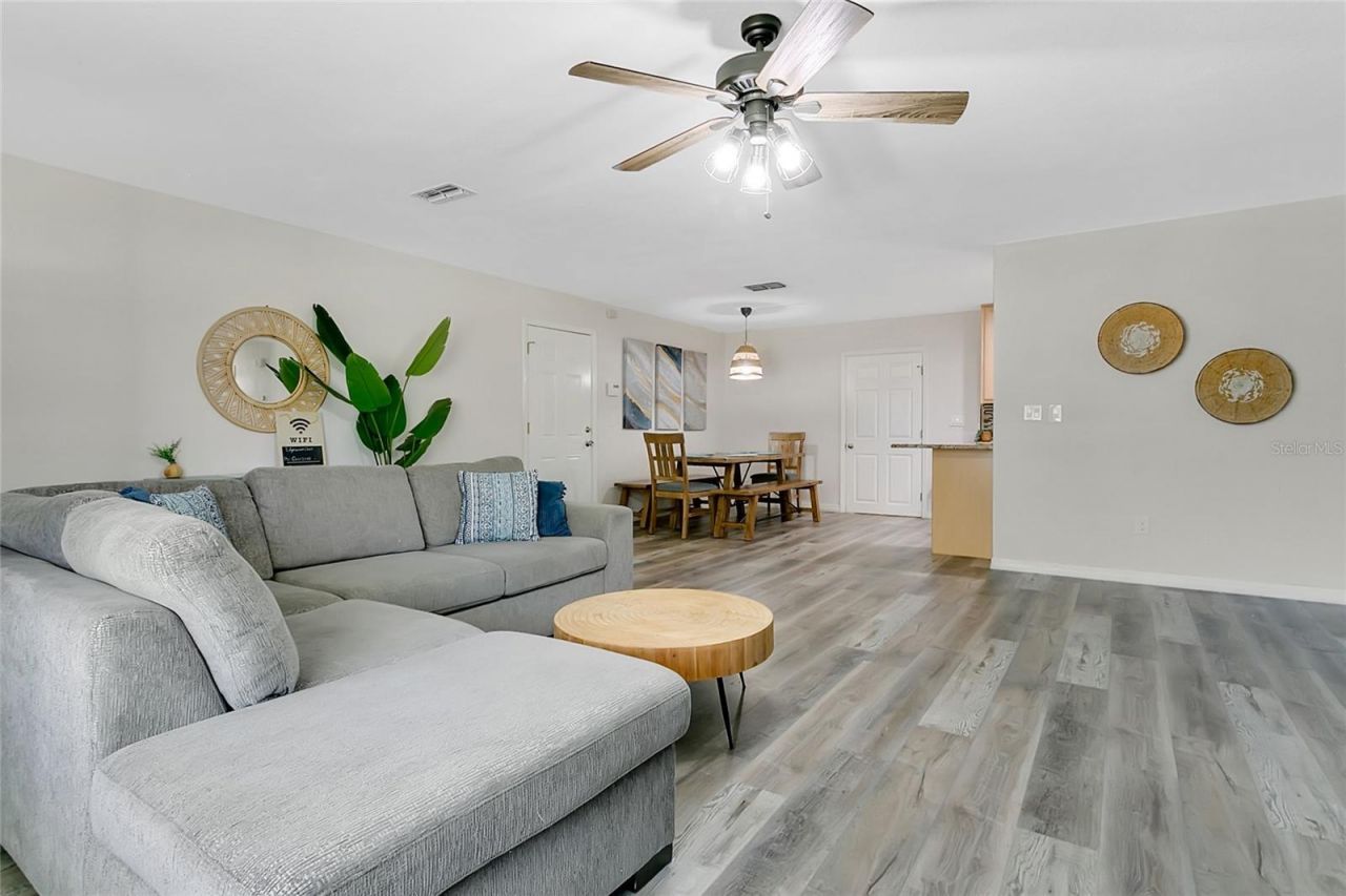 2522 Evergreen Drive, Edgewater, FL 32141 Photo