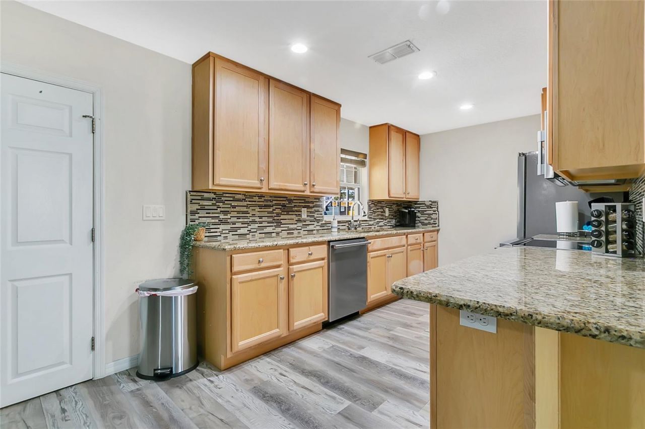 2522 Evergreen Drive, Edgewater, FL 32141 Photo