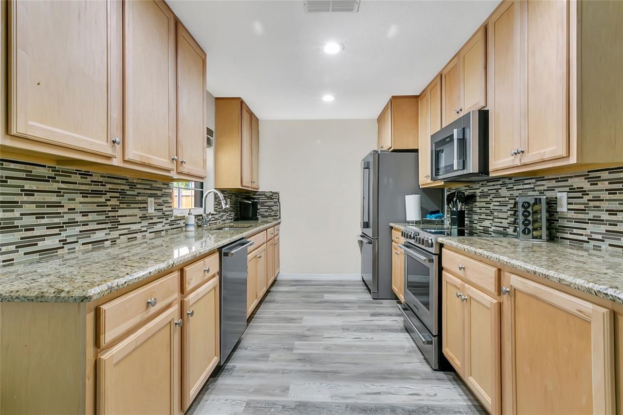 2522 Evergreen Drive, Edgewater, FL 32141 Photo