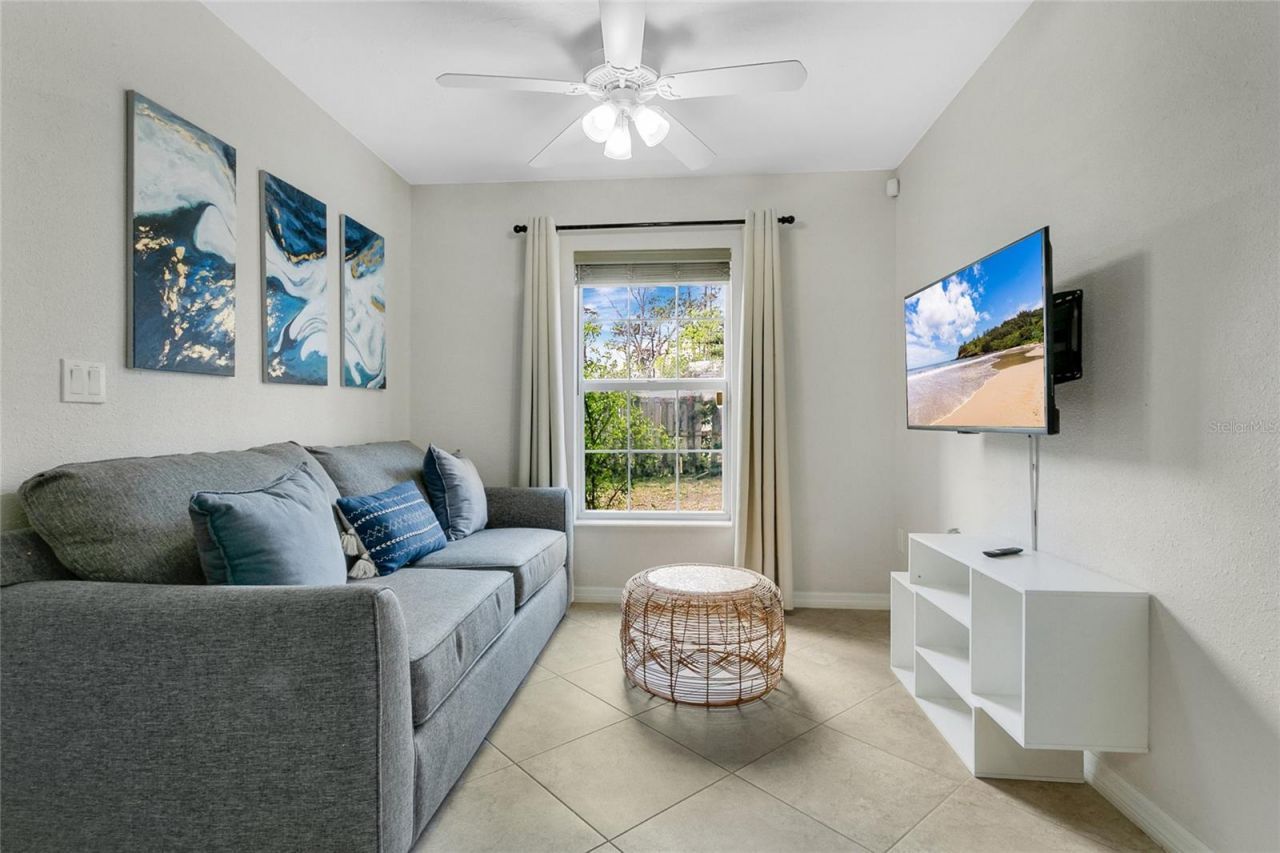 2522 Evergreen Drive, Edgewater, FL 32141 Photo