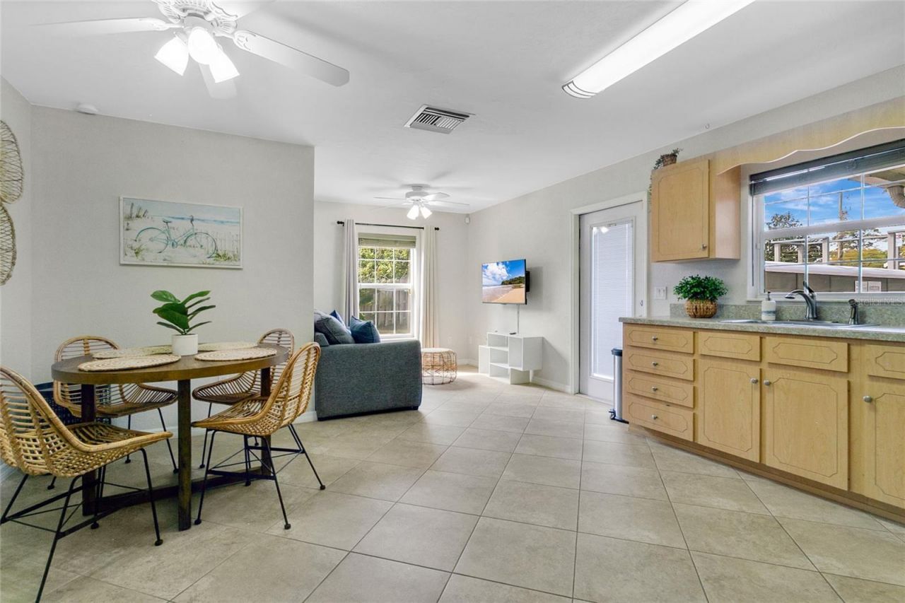 2522 Evergreen Drive, Edgewater, FL 32141 Photo