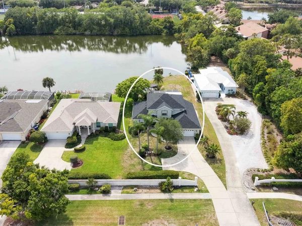 3104 43RD STREET W, BRADENTON, FL 34209