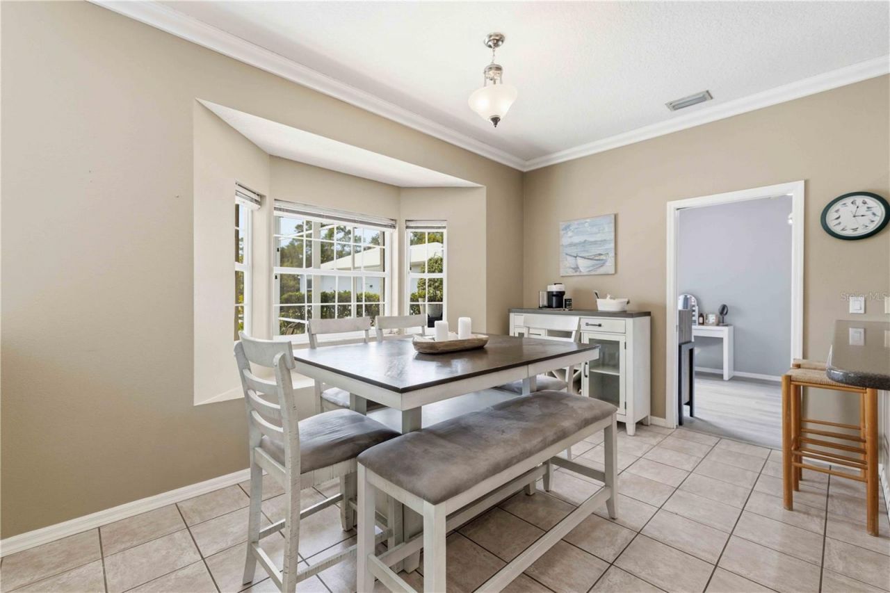 3104 43rd Street W, Bradenton, FL 34209 Photo