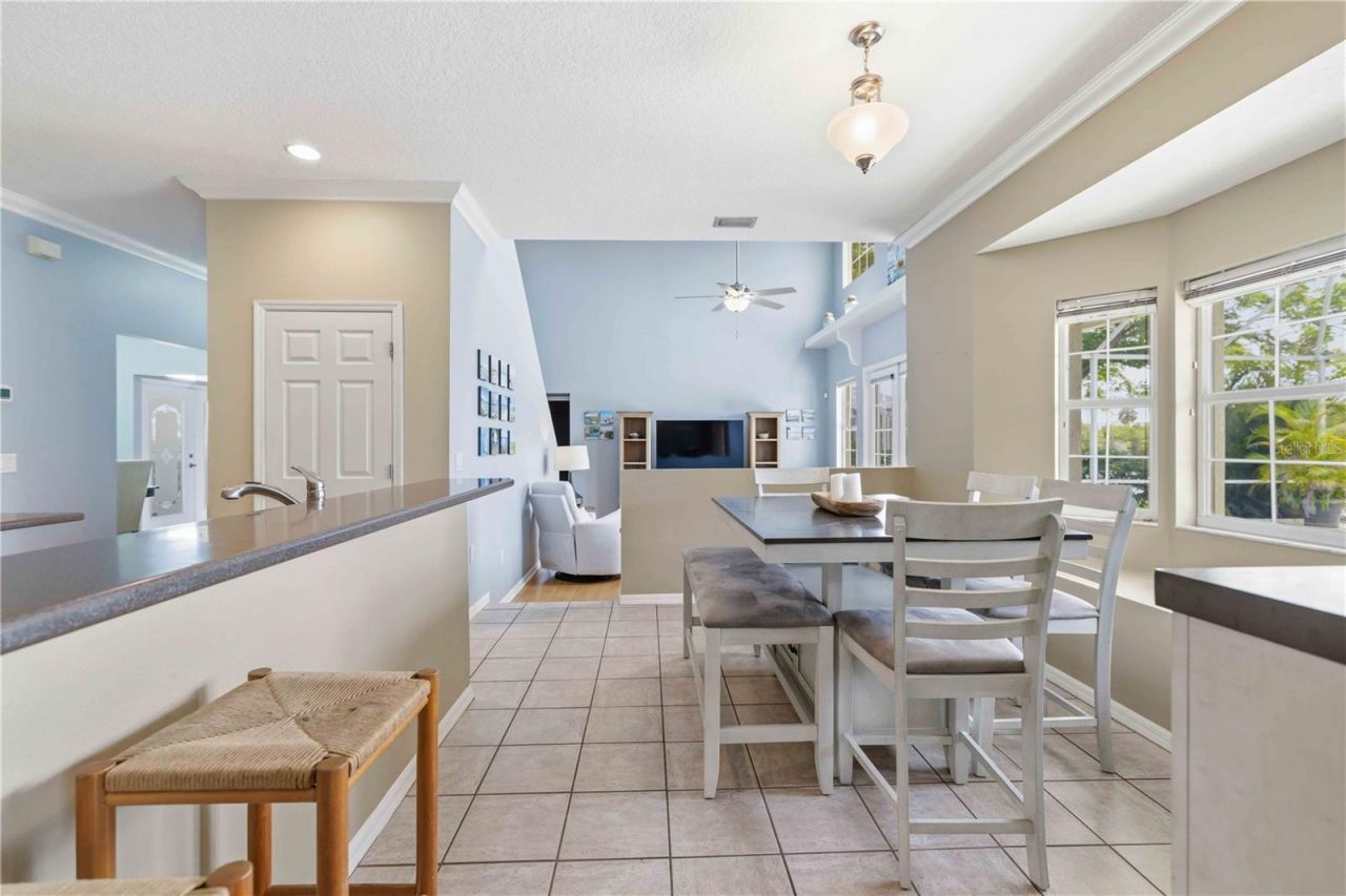 3104 43rd Street W, Bradenton, FL 34209 Photo