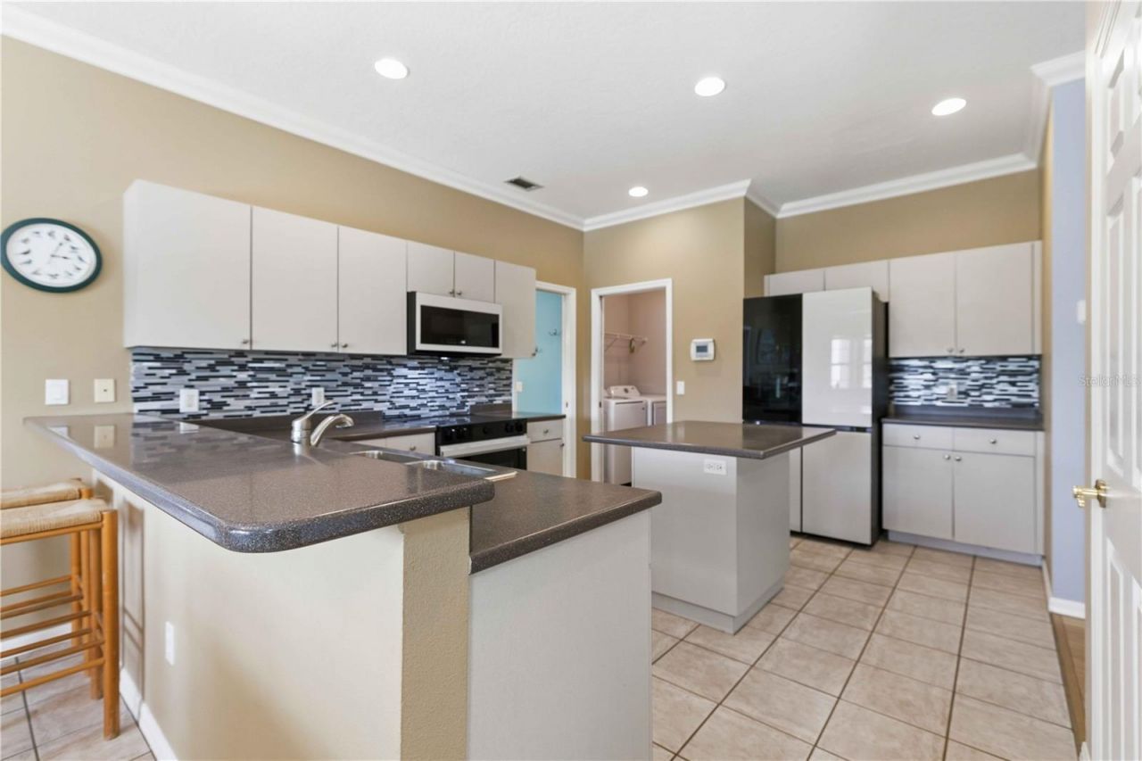 3104 43rd Street W, Bradenton, FL 34209 Photo