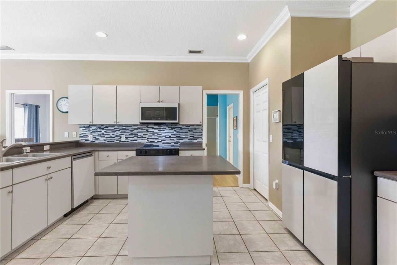 3104 43rd Street W, Bradenton, FL 34209 Photo