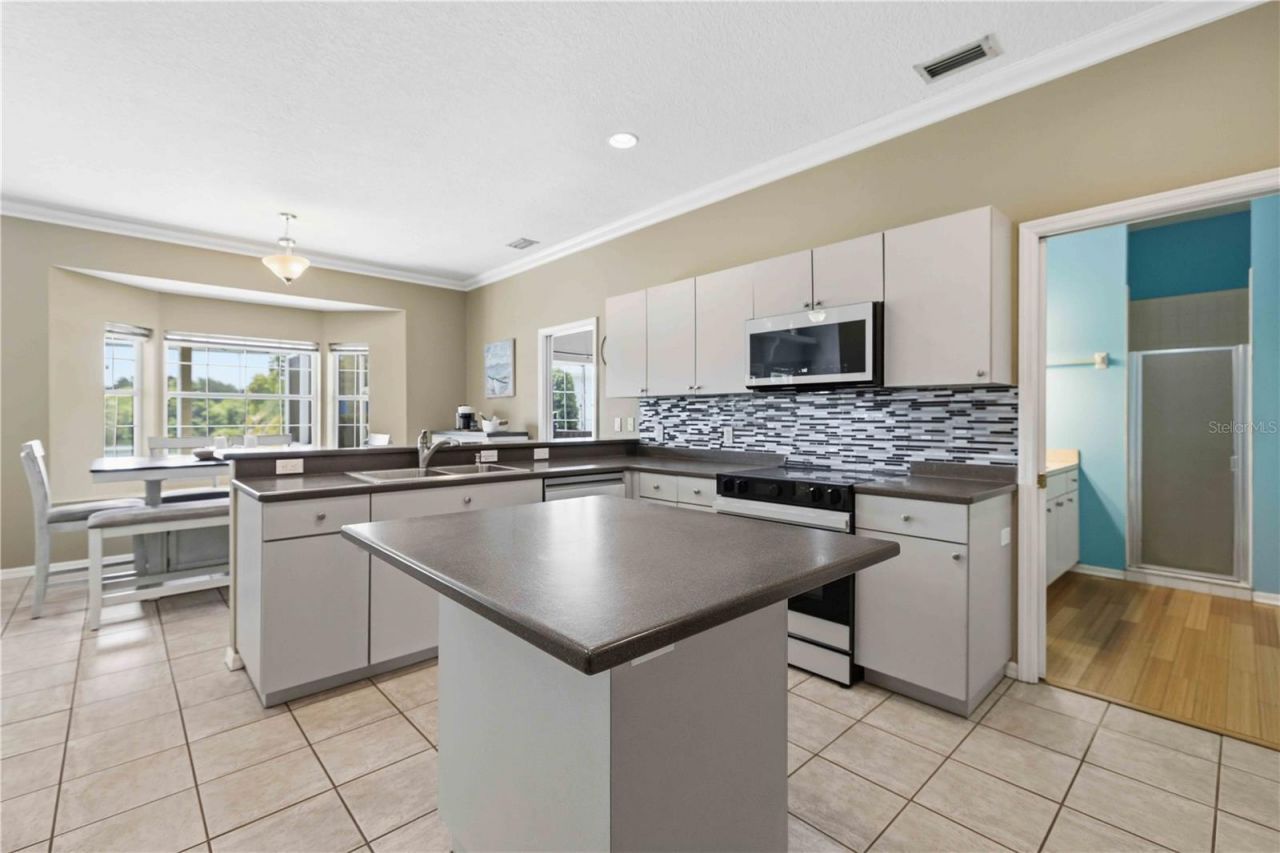 3104 43rd Street W, Bradenton, FL 34209 Photo