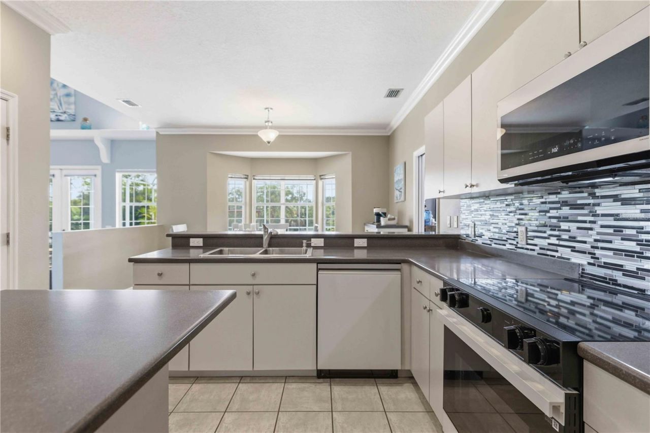3104 43rd Street W, Bradenton, FL 34209 Photo