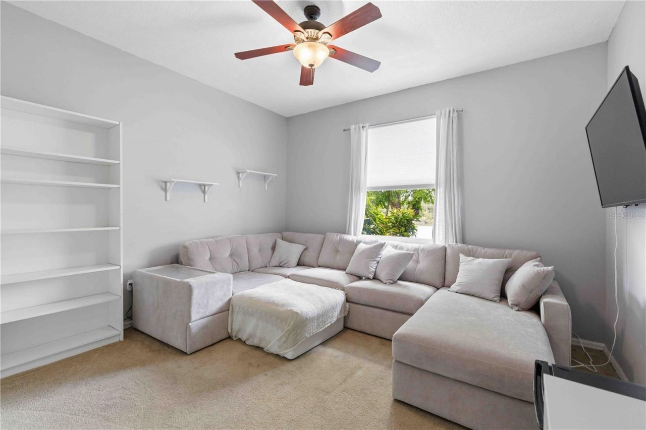3104 43rd Street W, Bradenton, FL 34209 Photo
