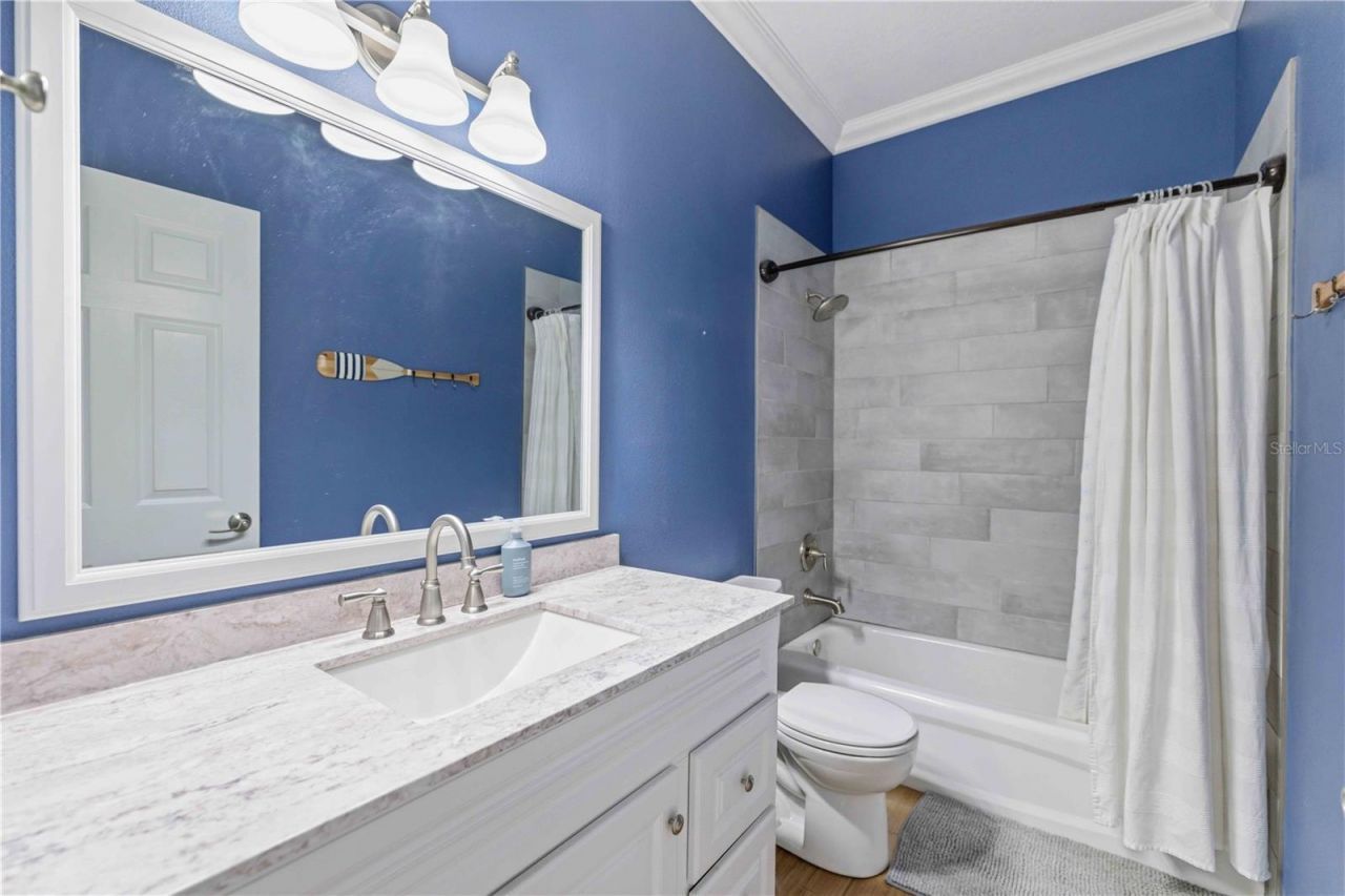 3104 43rd Street W, Bradenton, FL 34209 Photo
