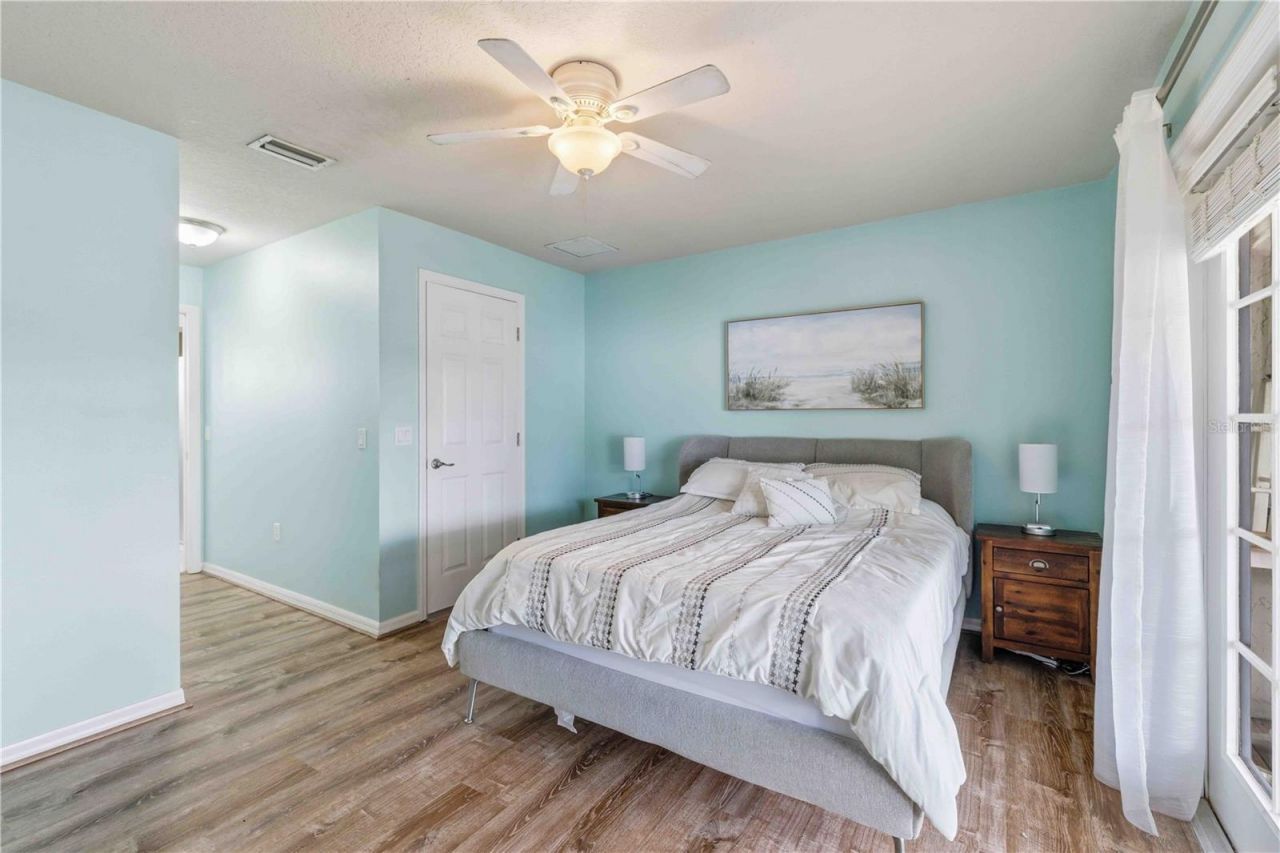 3104 43rd Street W, Bradenton, FL 34209 Photo