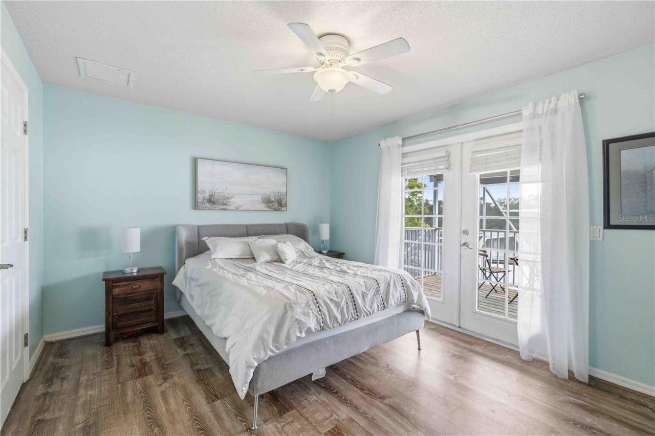 3104 43rd Street W, Bradenton, FL 34209 Photo