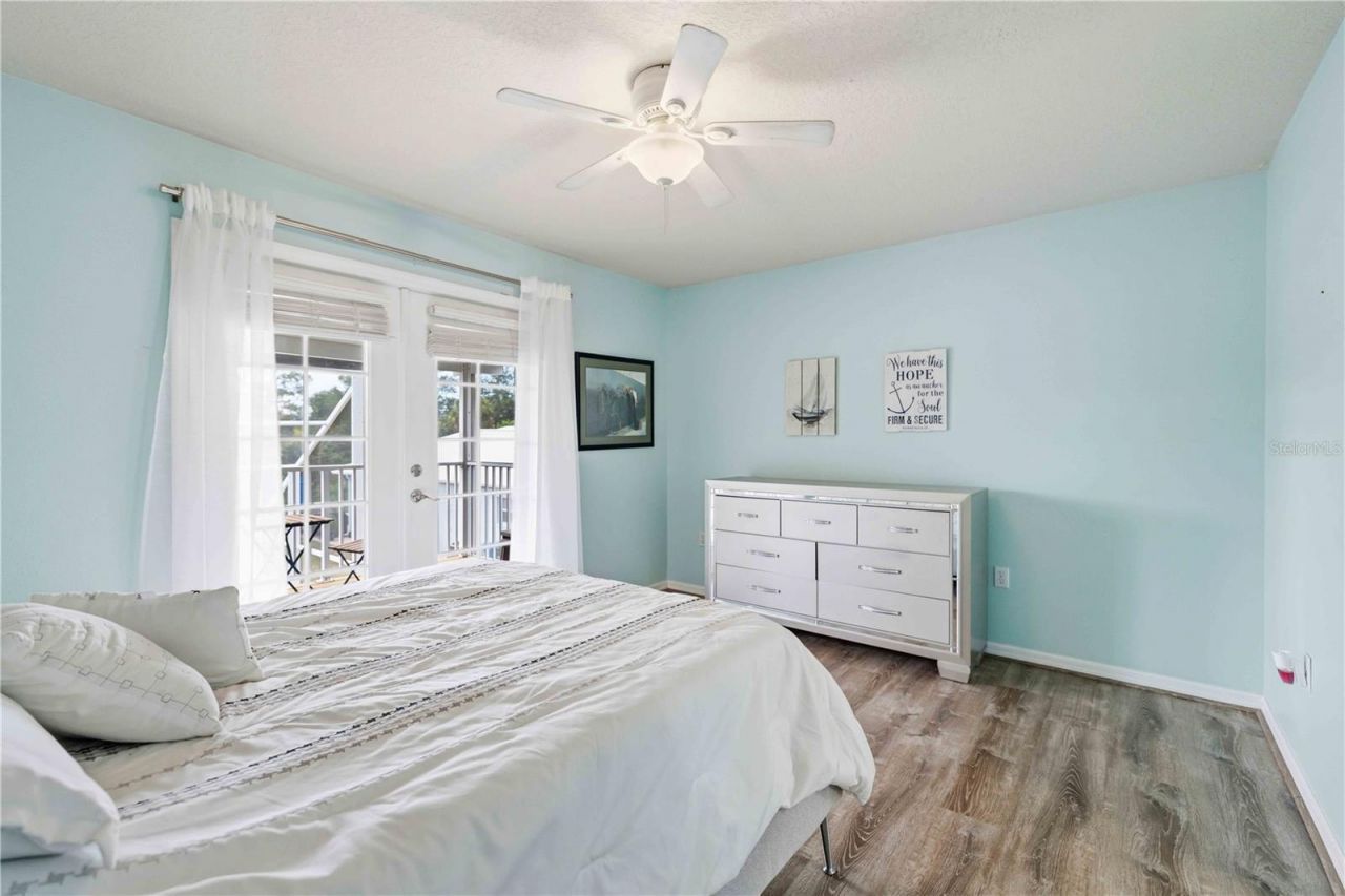 3104 43rd Street W, Bradenton, FL 34209 Photo