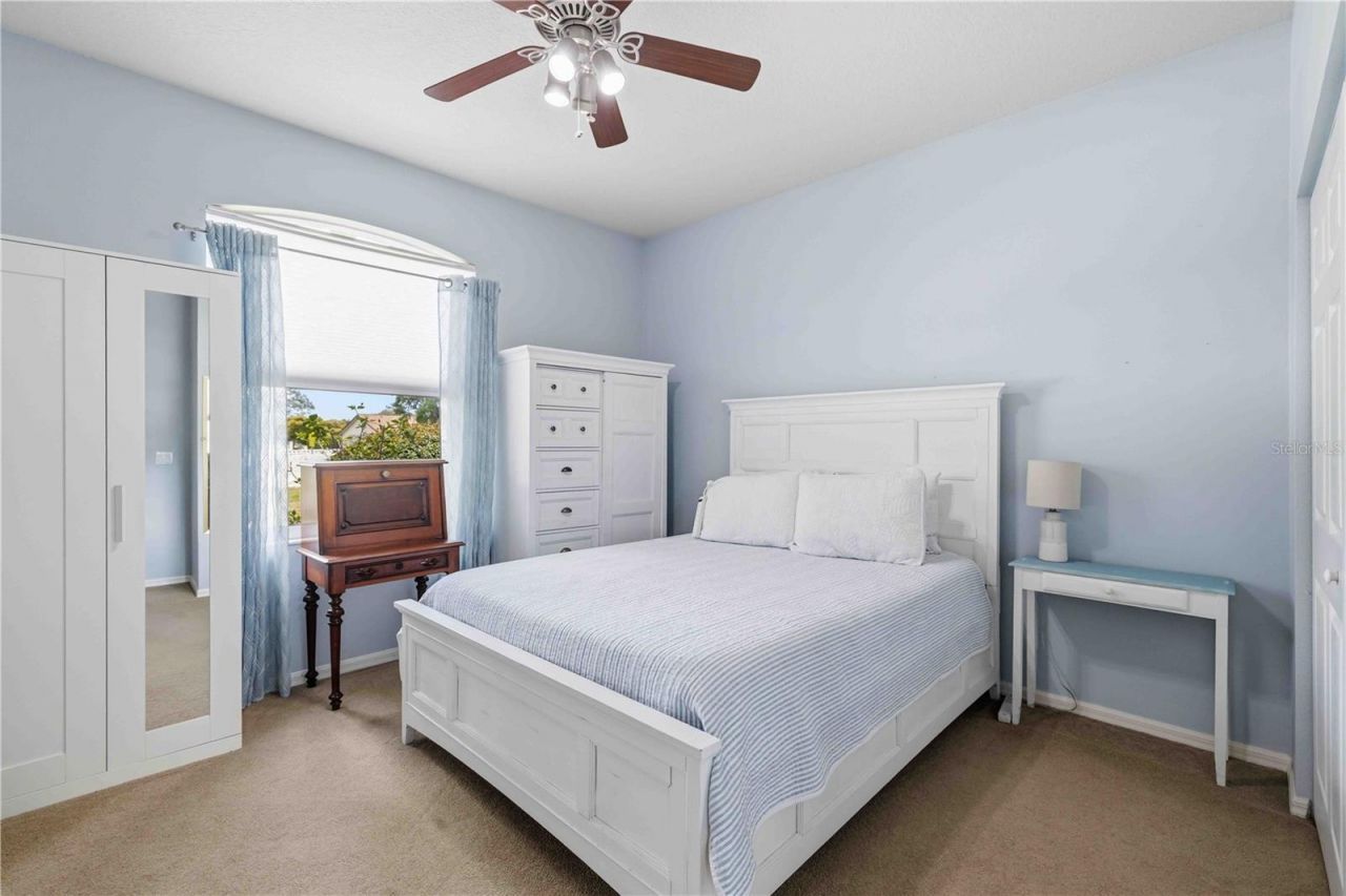3104 43rd Street W, Bradenton, FL 34209 Photo
