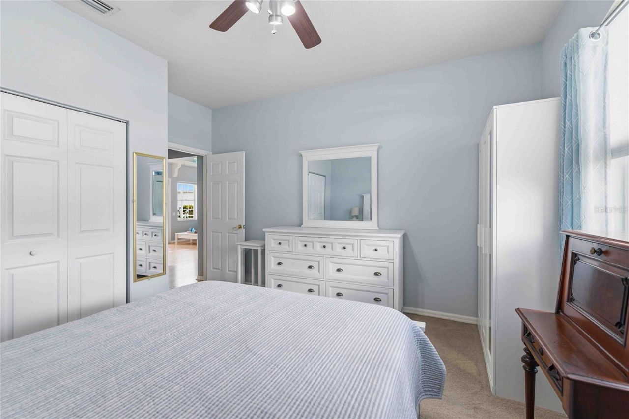 3104 43rd Street W, Bradenton, FL 34209 Photo