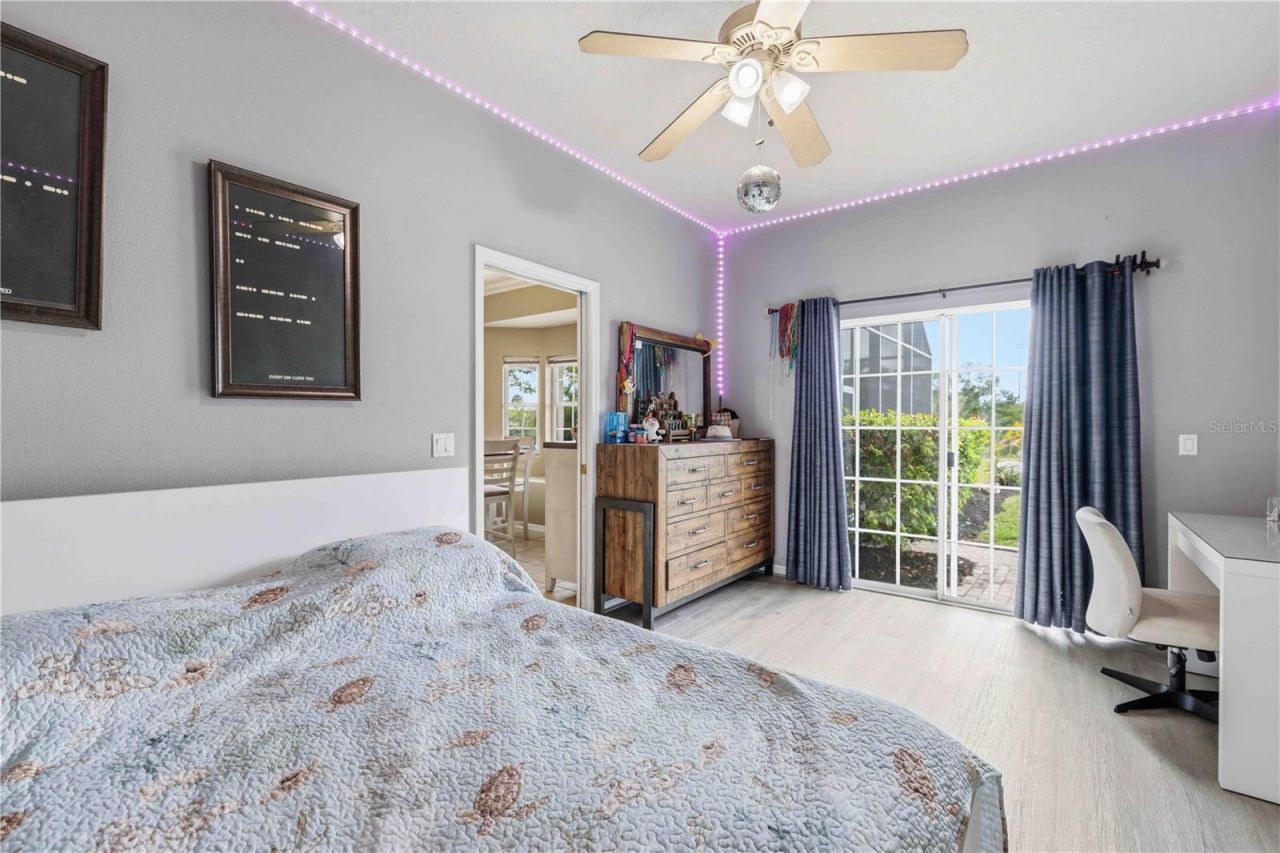 3104 43rd Street W, Bradenton, FL 34209 Photo
