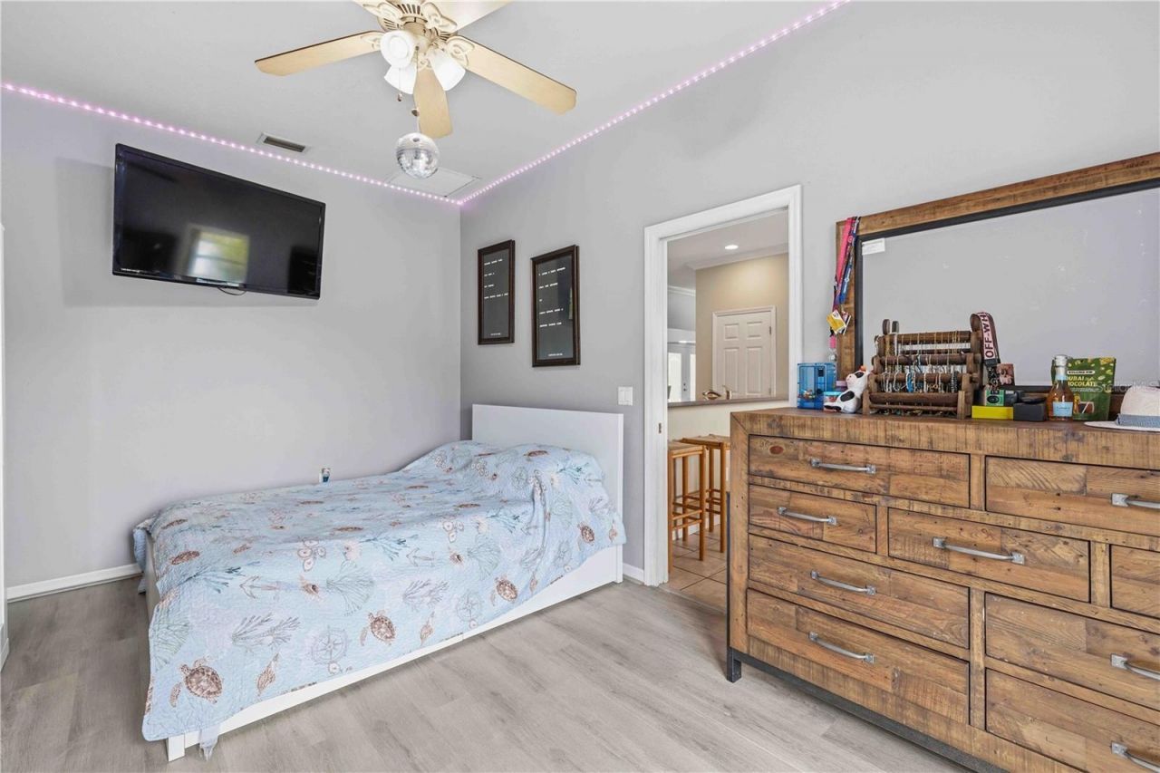 3104 43rd Street W, Bradenton, FL 34209 Photo