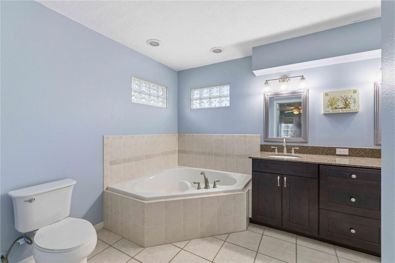 3104 43rd Street W, Bradenton, FL 34209 Photo