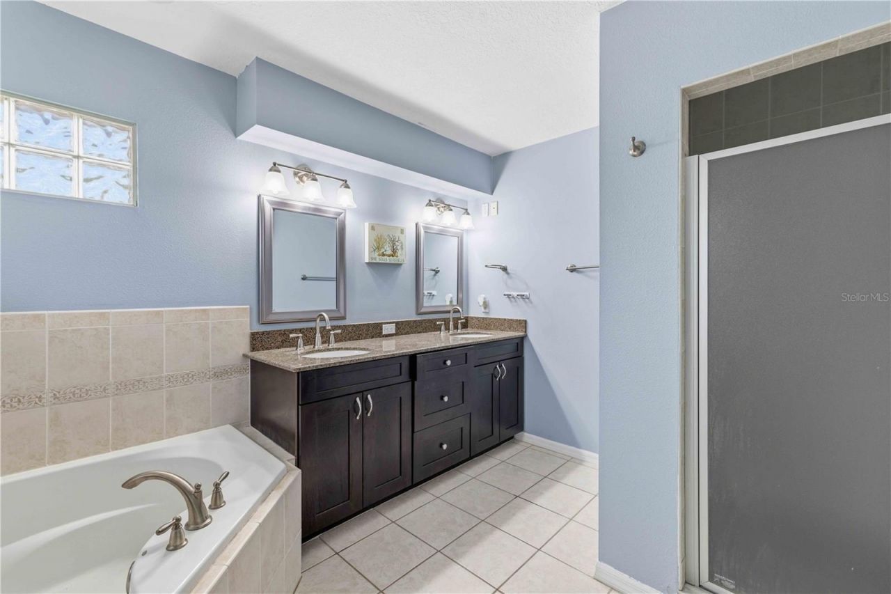 3104 43rd Street W, Bradenton, FL 34209 Photo