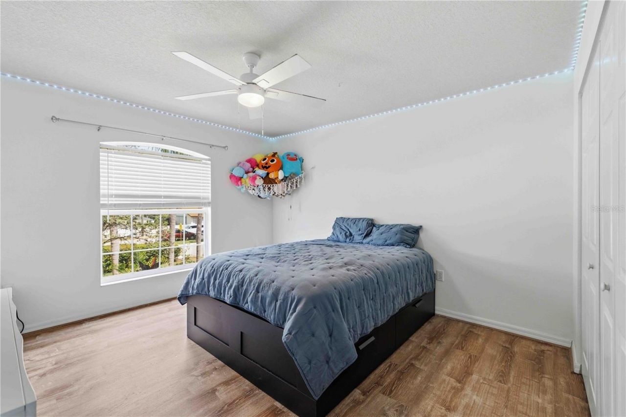 3104 43rd Street W, Bradenton, FL 34209 Photo