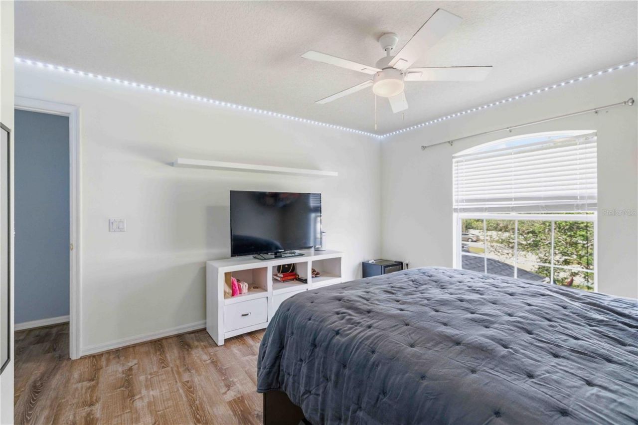 3104 43rd Street W, Bradenton, FL 34209 Photo