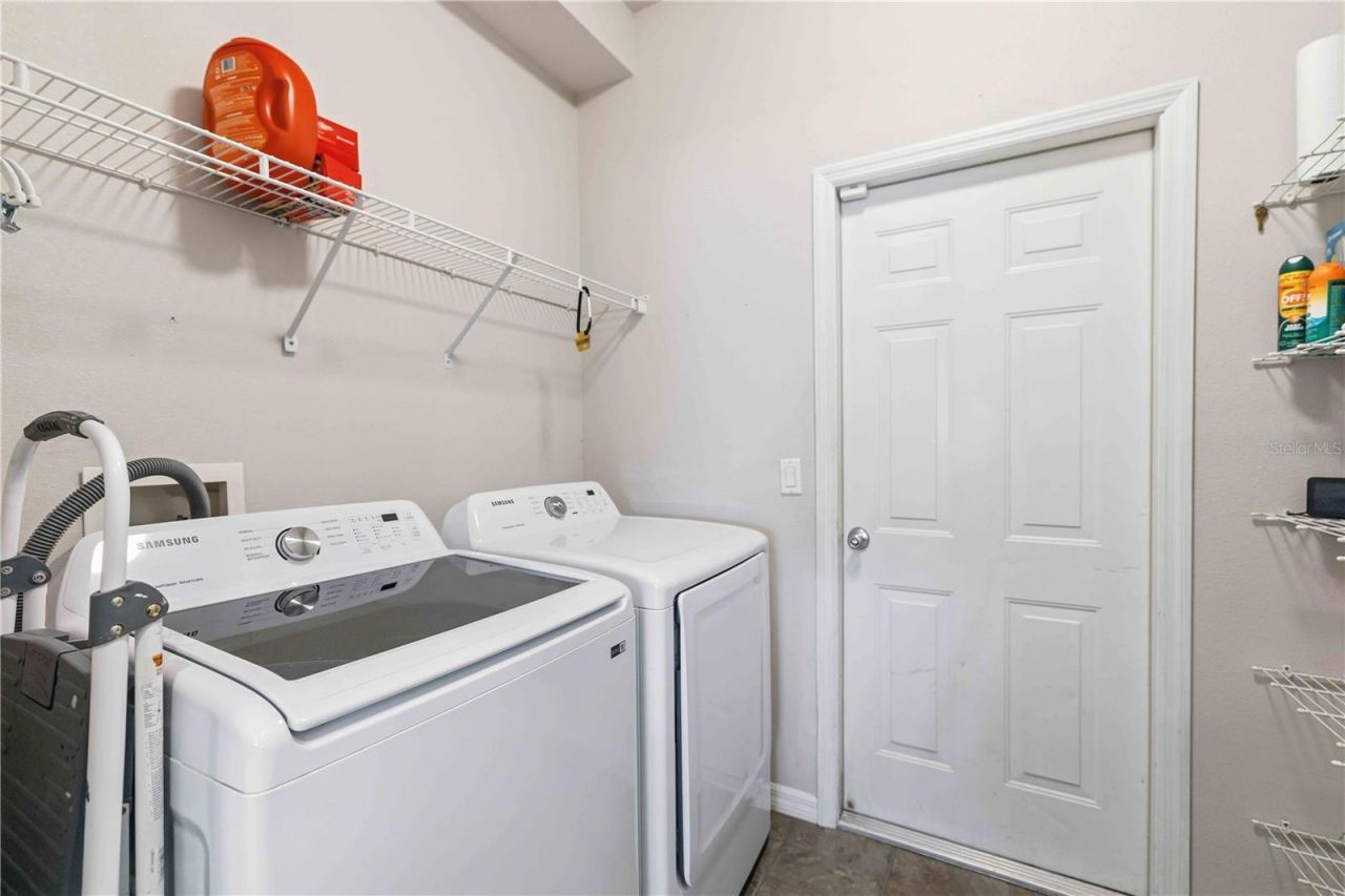 3104 43rd Street W, Bradenton, FL 34209 Photo
