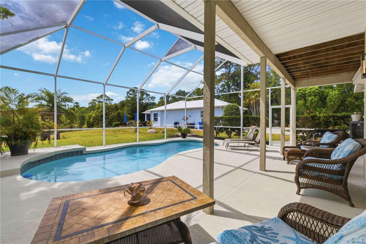 3104 43rd Street W, Bradenton, FL 34209 Photo
