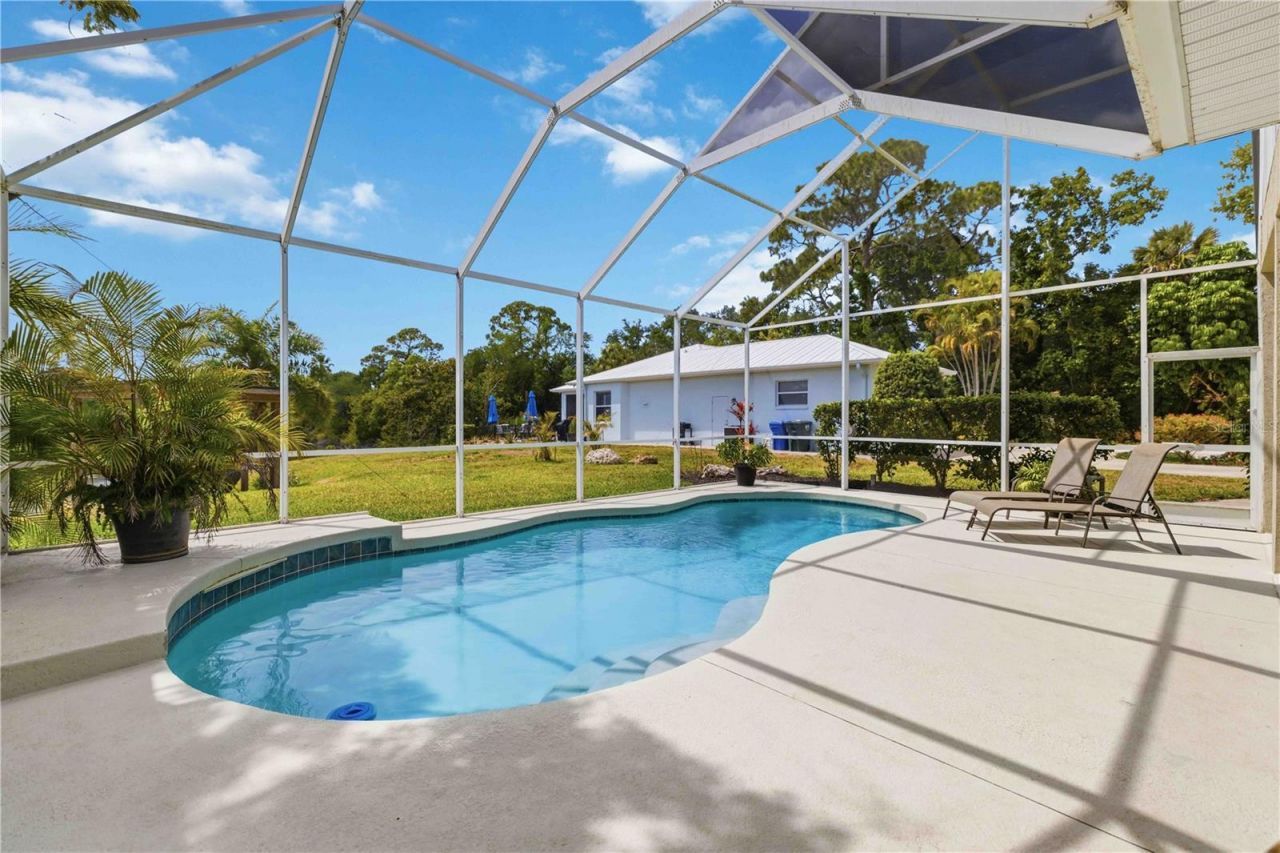 3104 43rd Street W, Bradenton, FL 34209 Photo