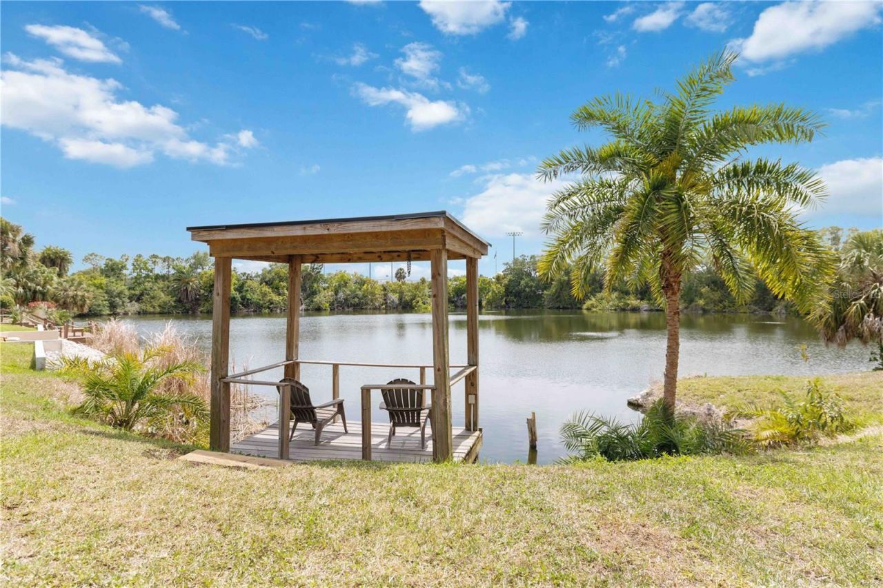 3104 43rd Street W, Bradenton, FL 34209 Photo