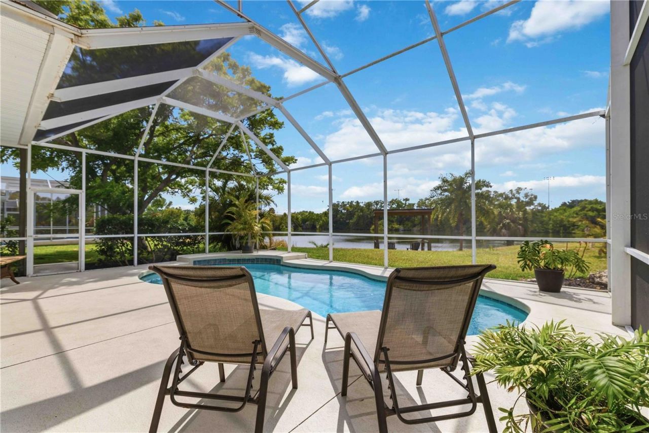 3104 43rd Street W, Bradenton, FL 34209 Photo