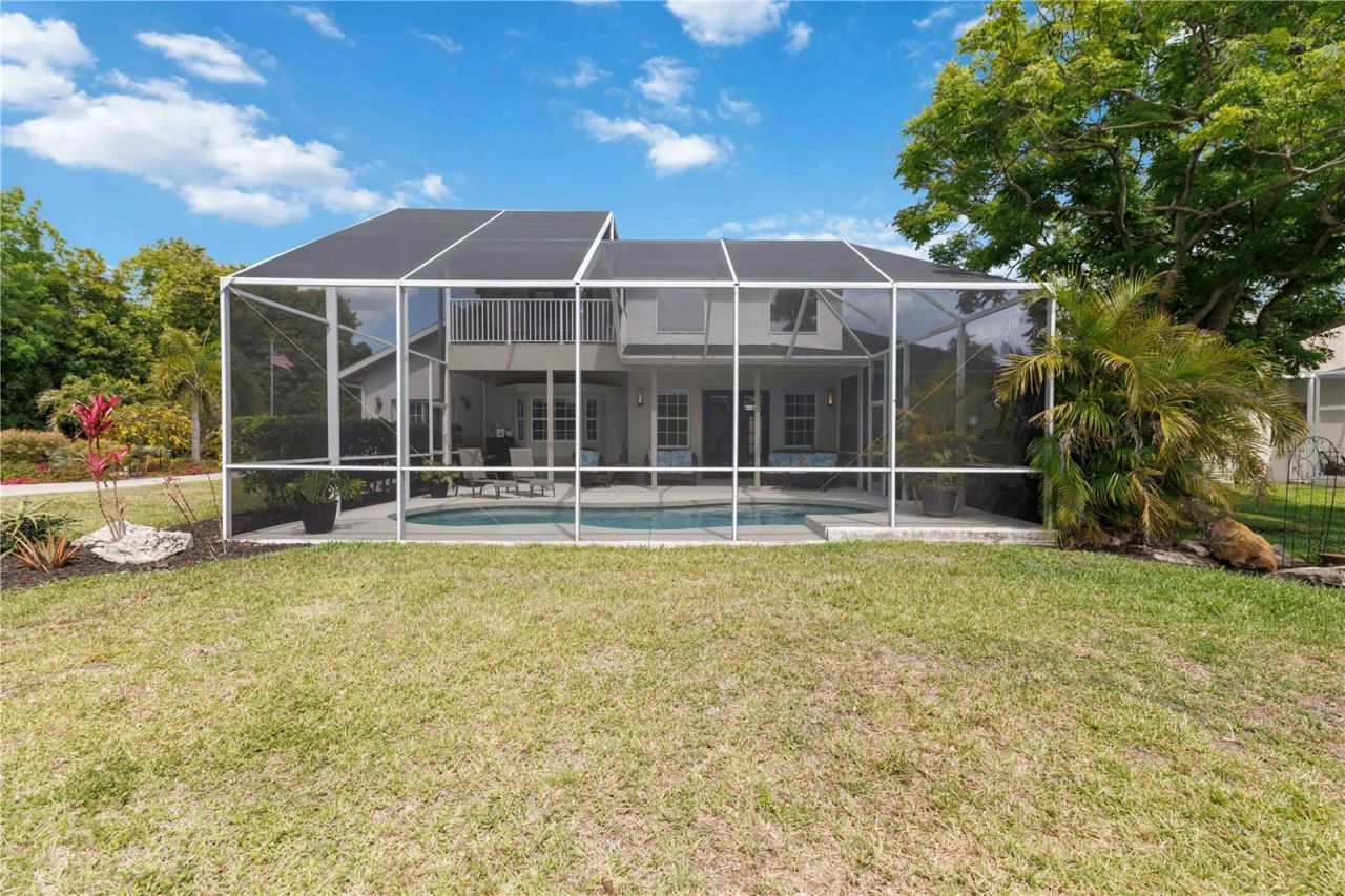 3104 43rd Street W, Bradenton, FL 34209 Photo