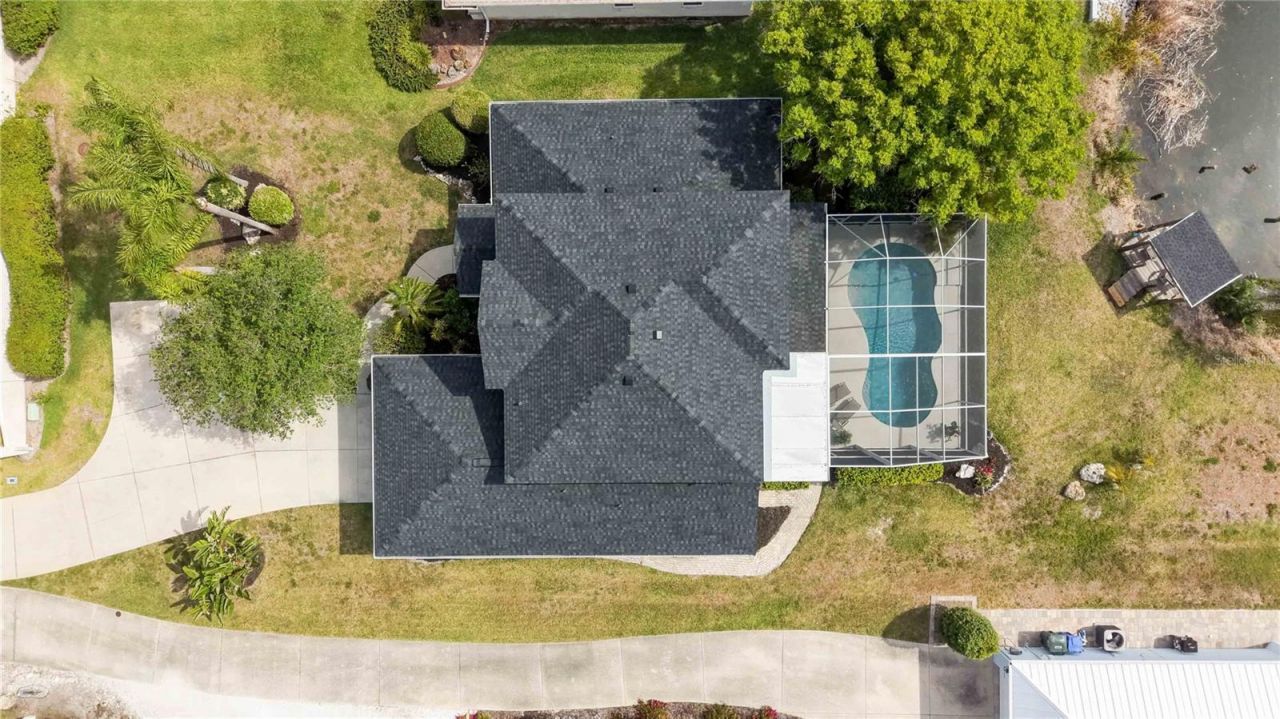 3104 43rd Street W, Bradenton, FL 34209 Photo