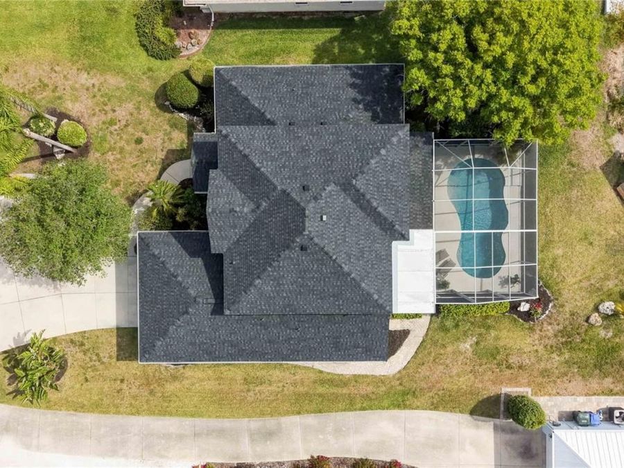 Property Image 42