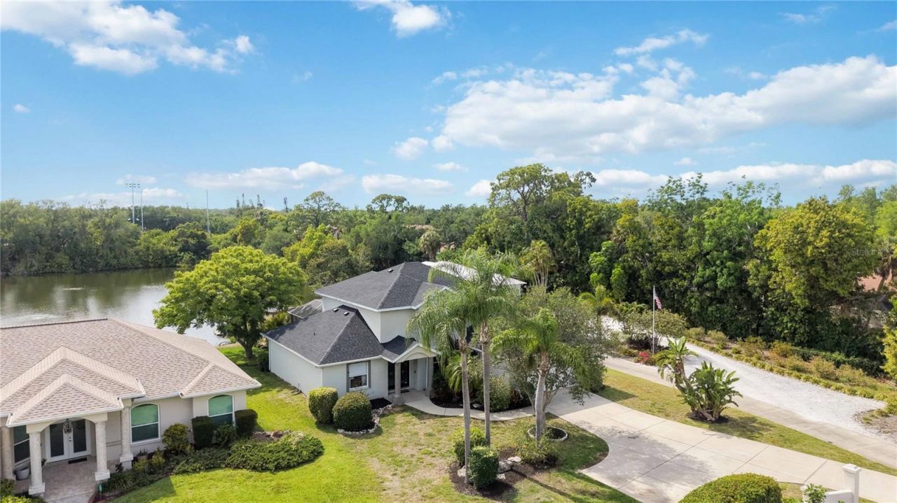 3104 43rd Street W, Bradenton, FL 34209 Photo