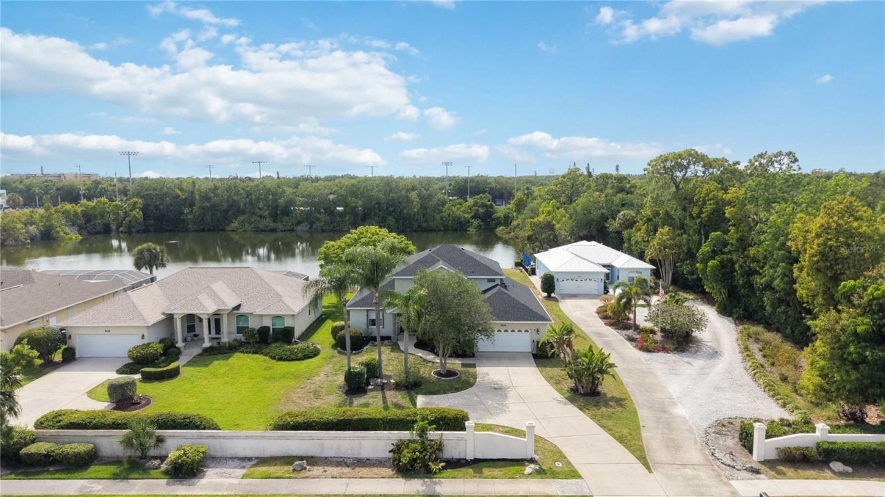 3104 43rd Street W, Bradenton, FL 34209 Photo