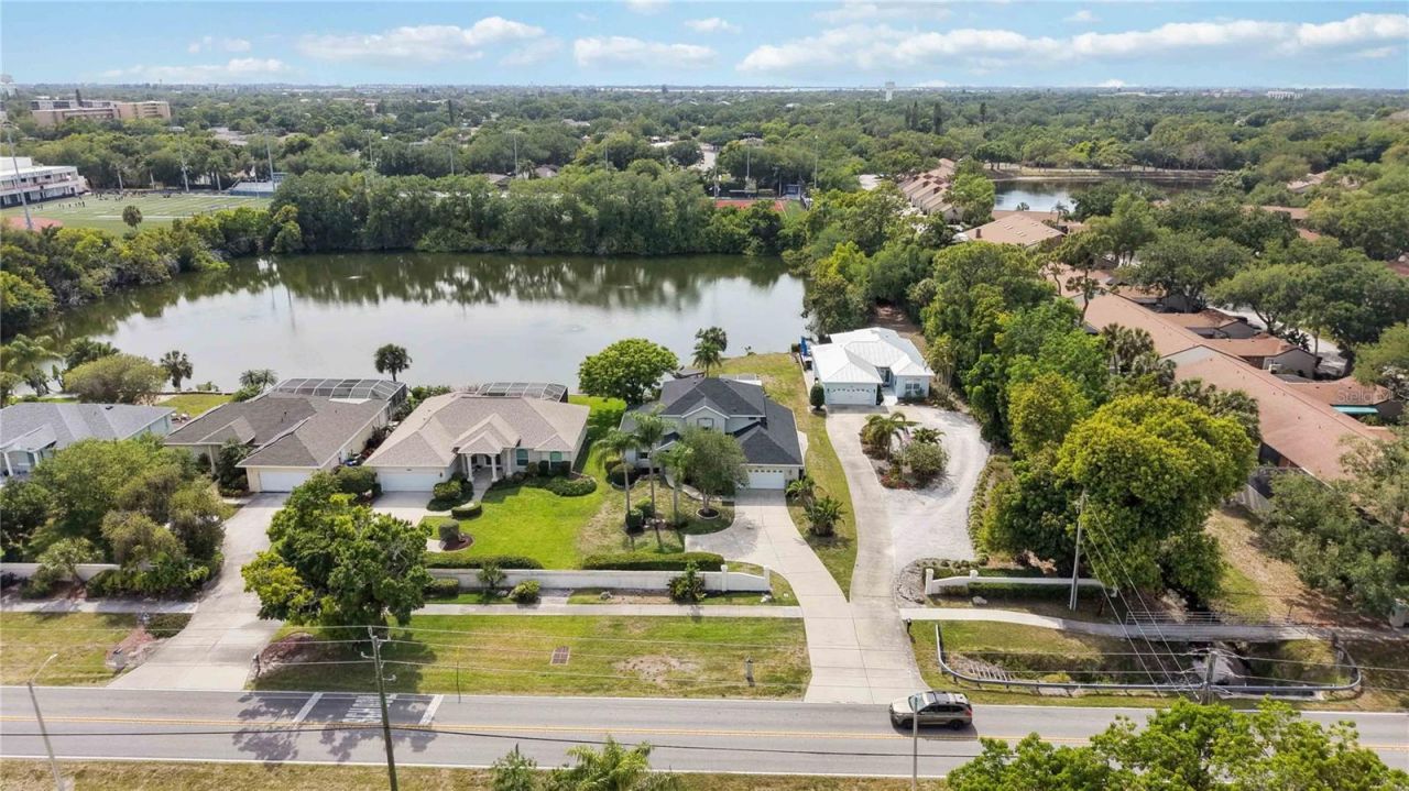 3104 43rd Street W, Bradenton, FL 34209 Photo