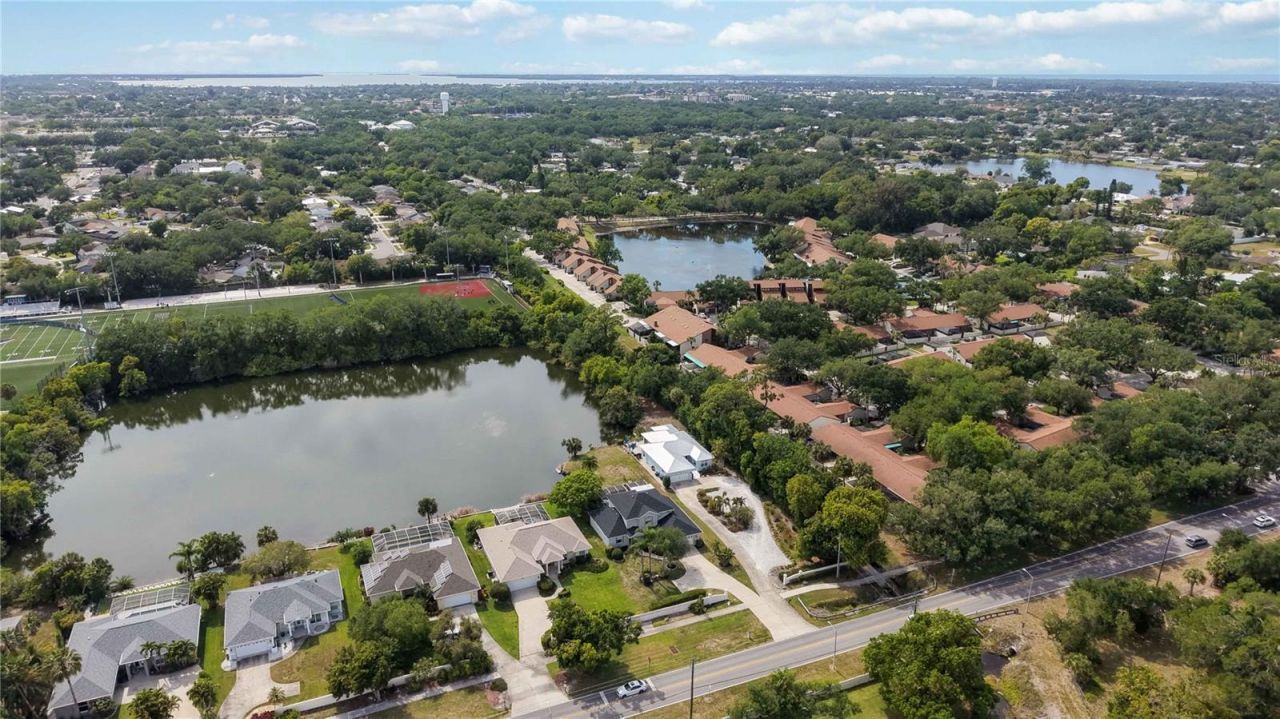 3104 43rd Street W, Bradenton, FL 34209 Photo