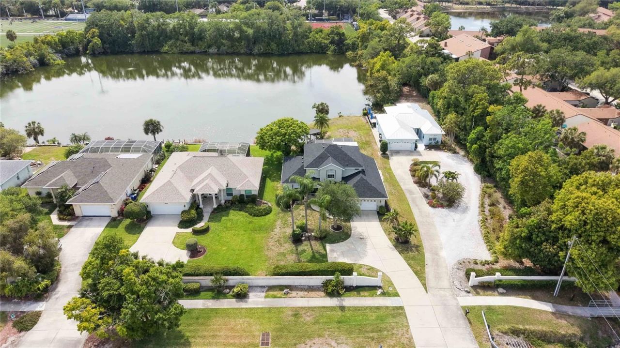 3104 43rd Street W, Bradenton, FL 34209 Photo