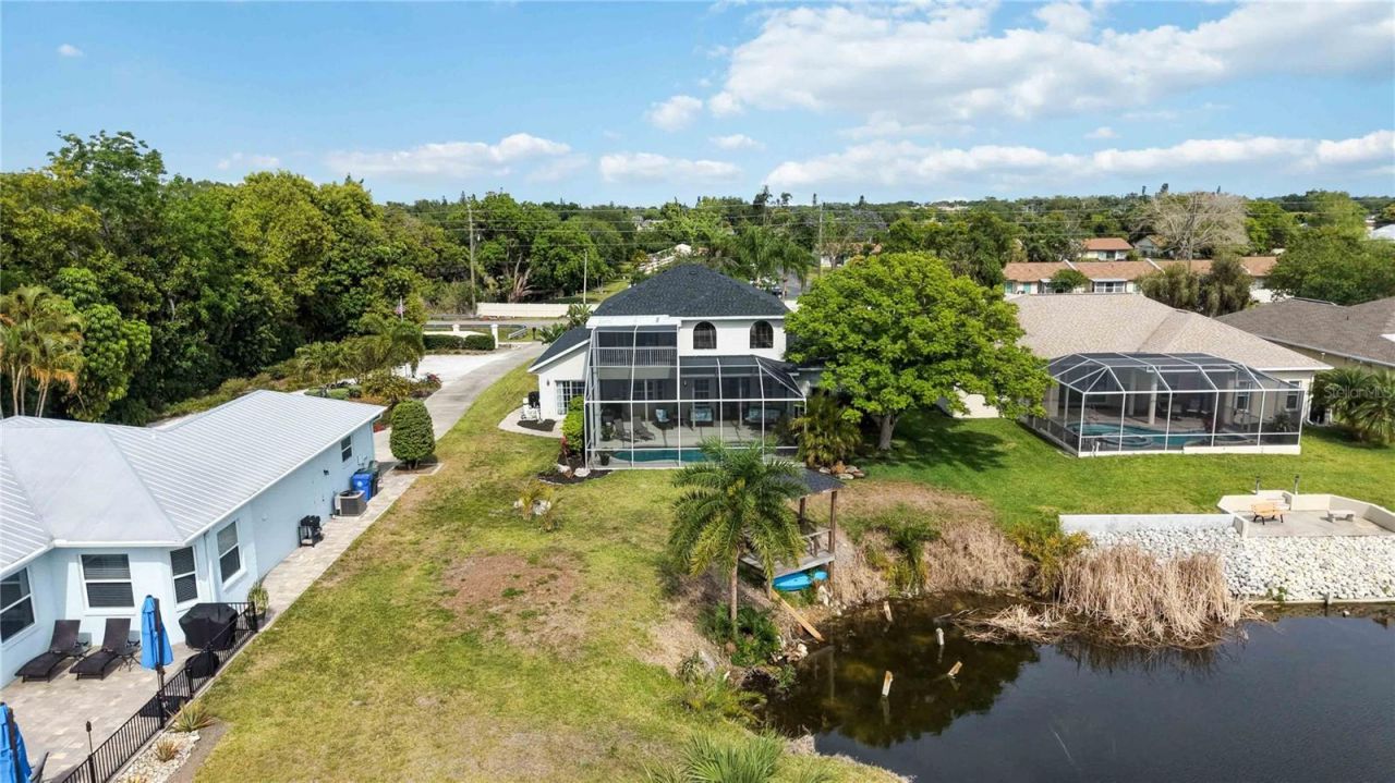 3104 43rd Street W, Bradenton, FL 34209 Photo